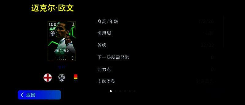 欧文赛场风采图片