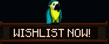 Red Rogue Sea游戏画面2