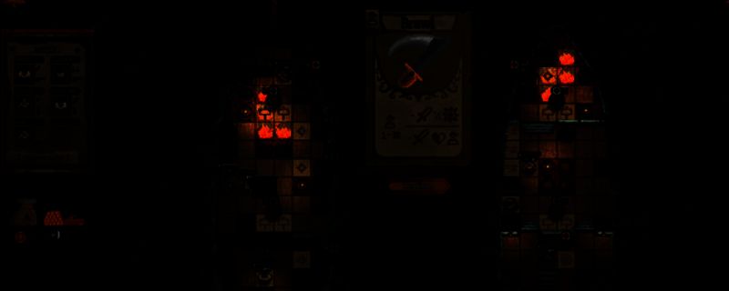 Red Rogue Sea相关图片1