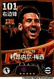 燃烧的南美火种相关图片