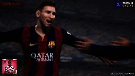 内马尔相关图片