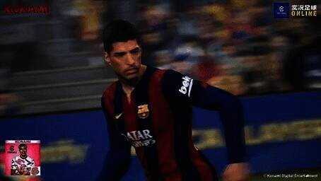 内马尔相关图片2