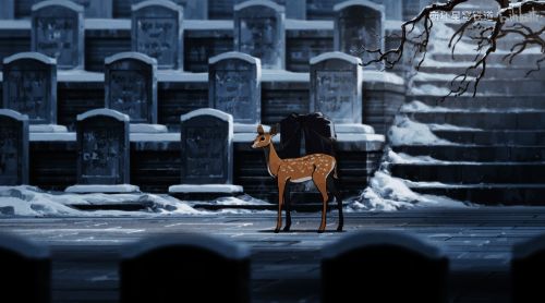 遐蝶相关游戏画面12