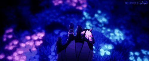 遐蝶相关游戏画面15