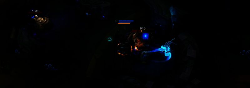 英雄联盟手游魔腾相关图片5