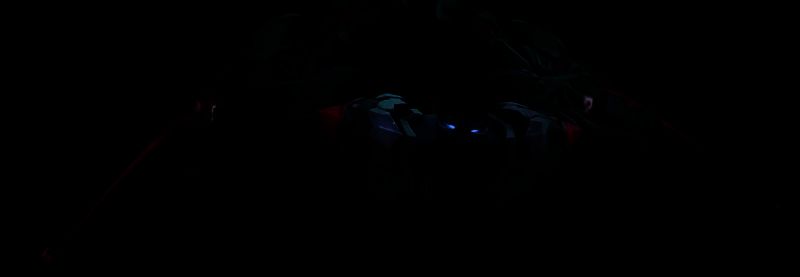 英雄联盟手游魔腾相关图片6