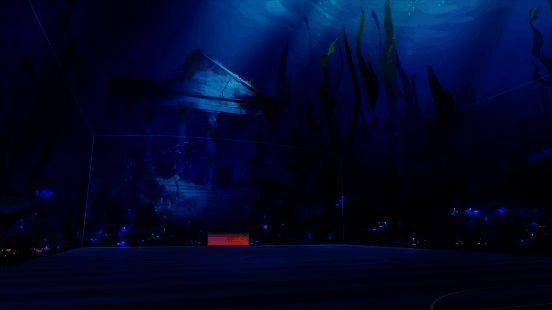 《开球!REMATCH》相关宣传图5