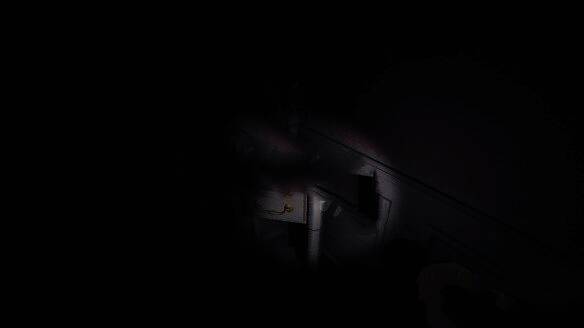 桌子上的计时器图