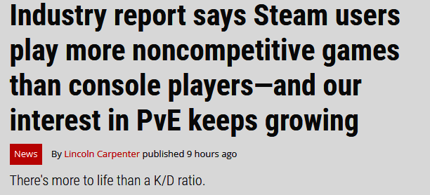 其他平台玩家相关调查图片