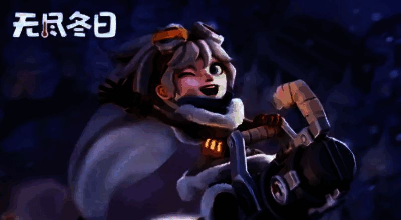 3月世界手游销售相关数据图表