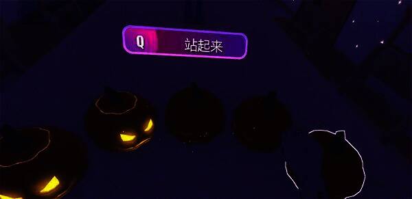 米塔吸血鬼服图片