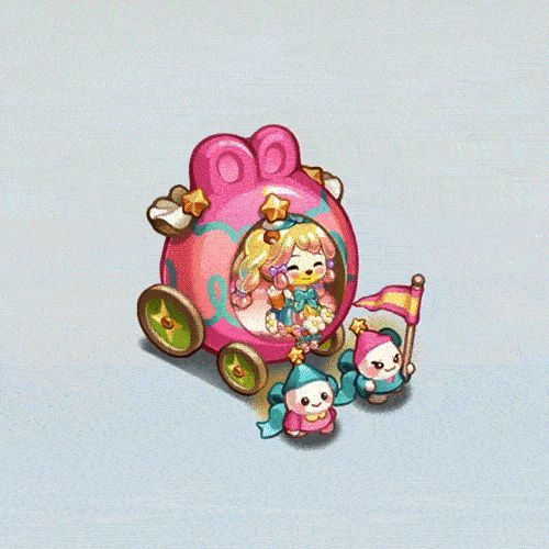 巡游活动动态图3