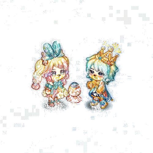 巡游活动动态图4