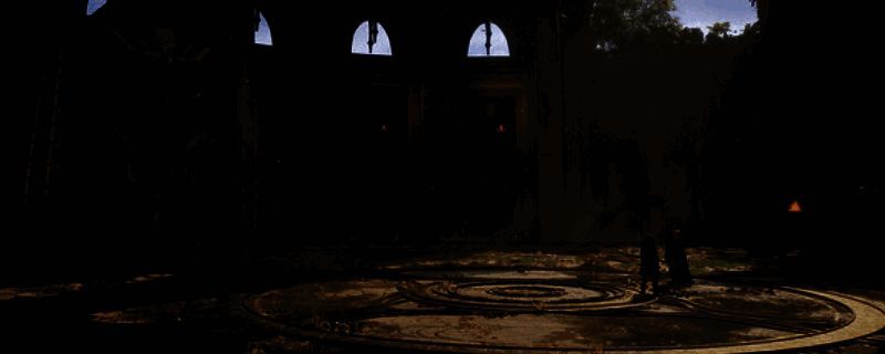 《失落之魂》相关图片1