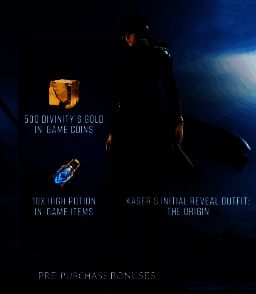 《失落之魂》相关图片2