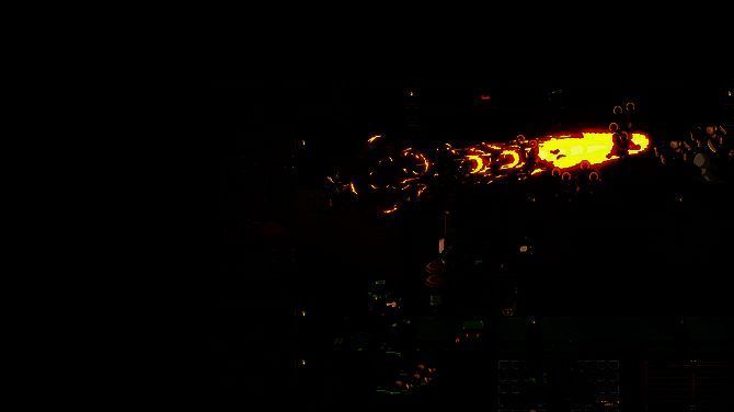 《炼金要塞》相关画面4