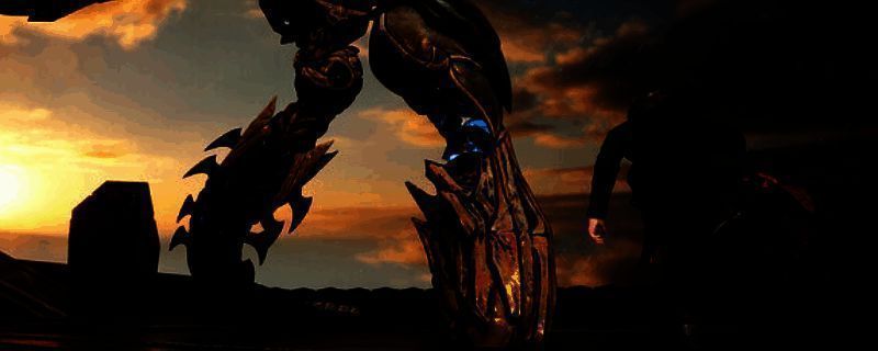 失落之魂游戏相关图片