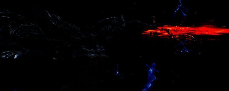 《失落之魂》相关图片1