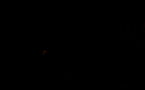 收集精灵沙瓶及返回任务房间相关图片