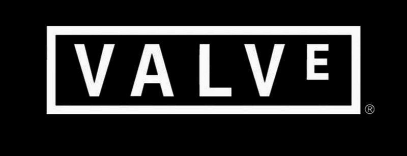 相关游戏画面图片1