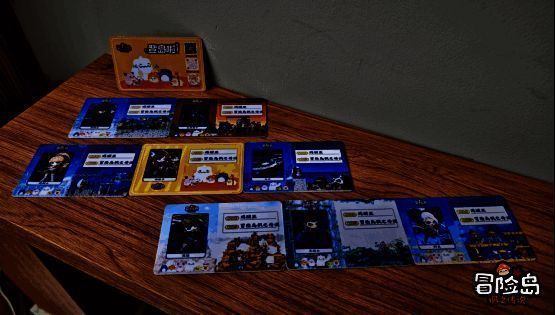 登岛啦互动点的粉白色大门