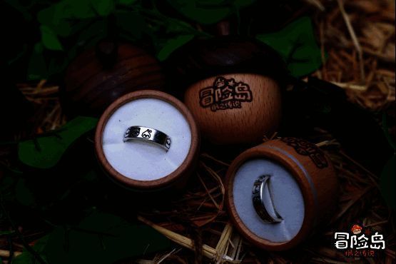 交易中心的场景