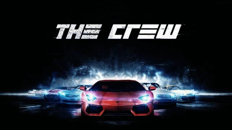 育碧相关新闻配图1