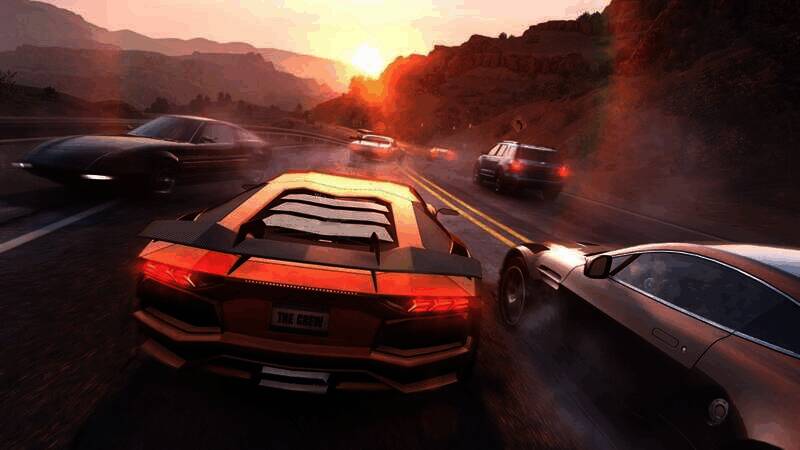 育碧相关新闻配图2