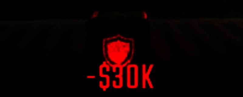 《R.E.P.O.》游戏画面相关图片