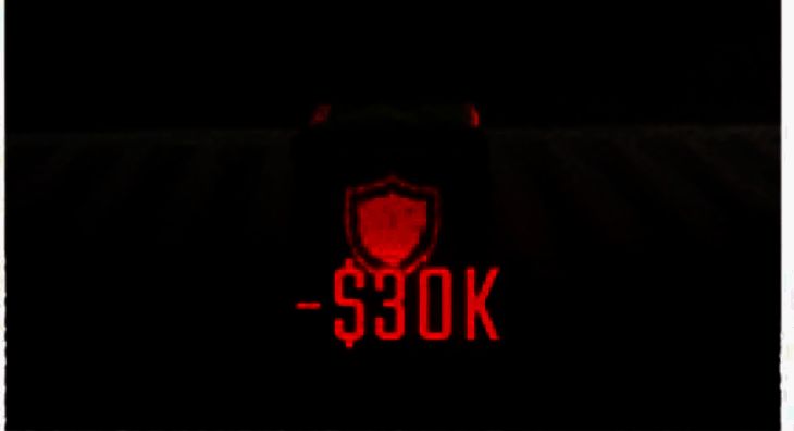 《R.E.P.O.》保护无人机相关图片