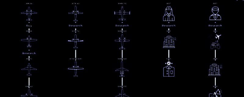 《Air Fleet》相关图片1