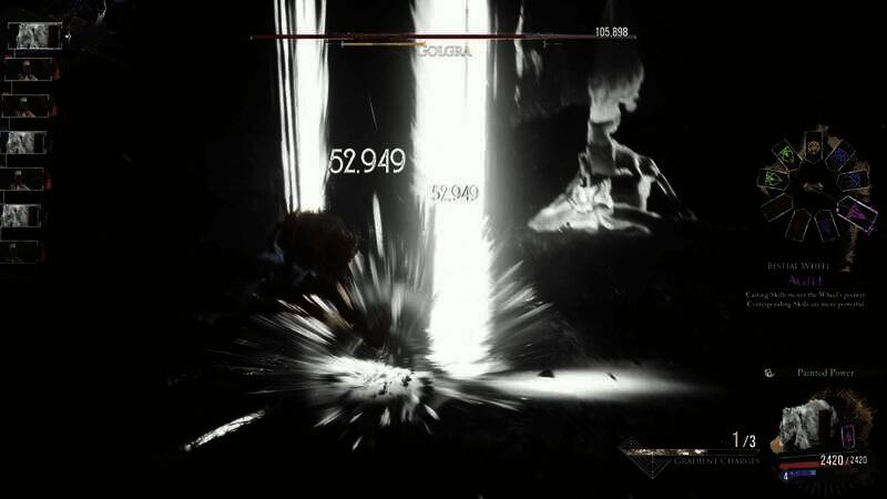 游戏视频画面10