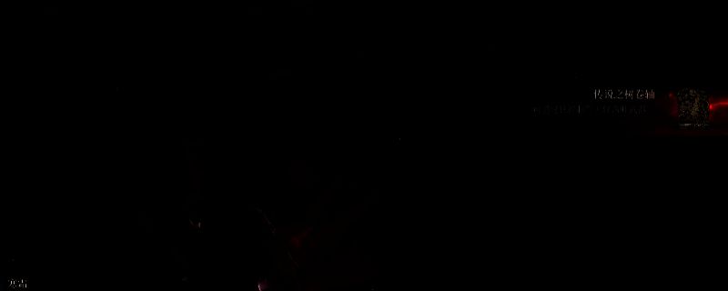 《第一狂战士：卡赞》游戏相关画面