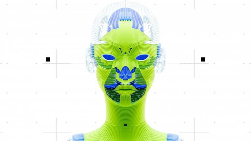 《惑星行者》相关图片1