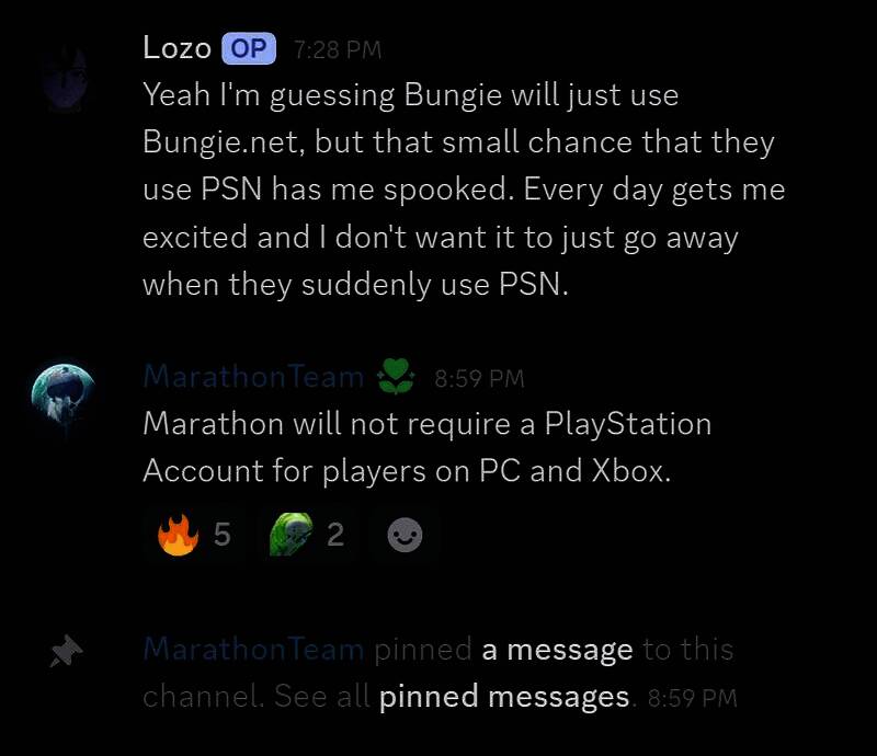 《惑星行者》相关图片2