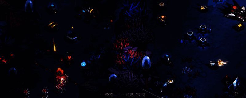 《绝望之地》相关图片1