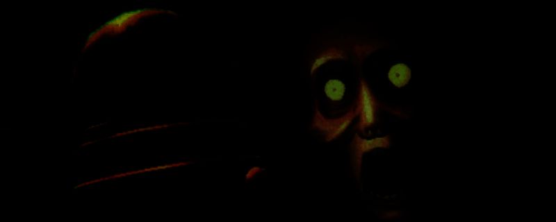 《R.E.P.O.》游戏画面