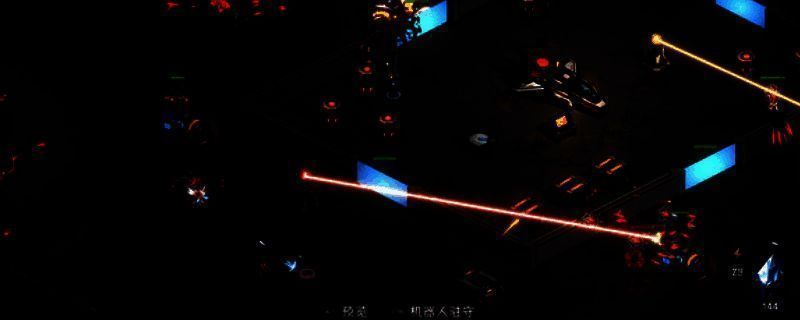 《绝望之地》相关图片1