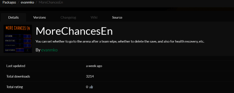 R.E.P.O.相关mod的图片1