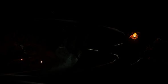 波斯王子失落的王冠与巨蟹战斗画面