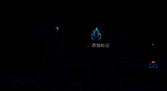 沉港左下角木槌房间及周边场景图片