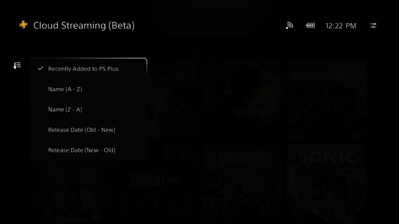 PlayStation Portal相关图片2