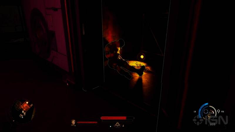 《天外世界 2》视频画面 4