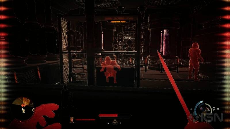 《天外世界 2》视频画面 6