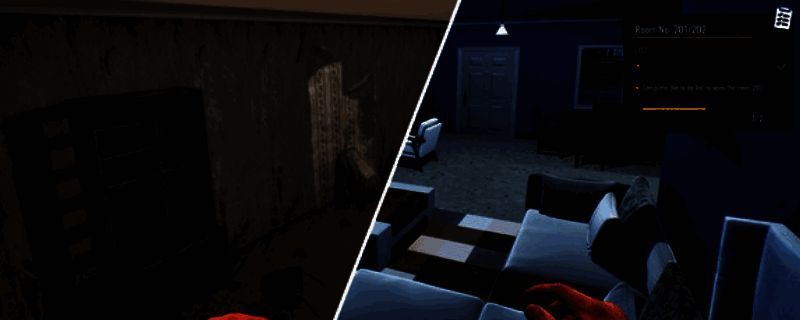 《Sunset Motel》相关图片1