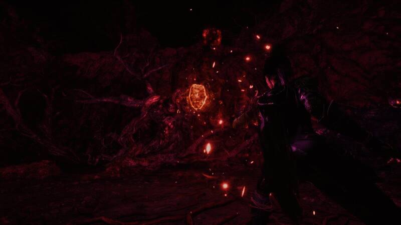 《明末:渊虚之羽》相关宣传图片2