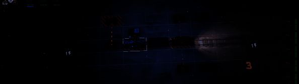 《Fogpiercer》游戏战斗精彩瞬间