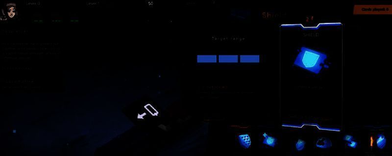 Fogpiercer相关游戏图片1