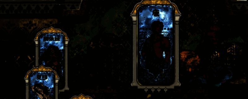 苏丹的游戏相关图片