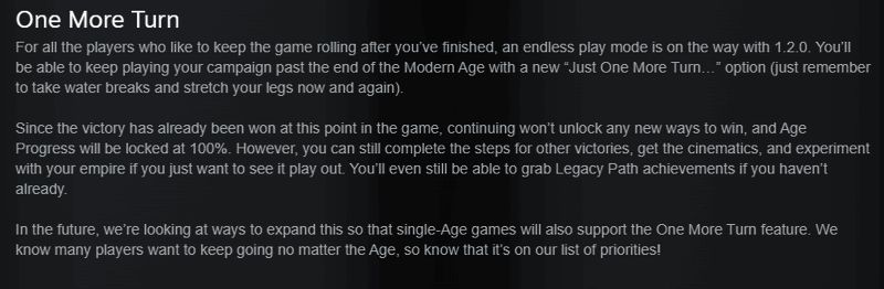 《文明7》相关图片1